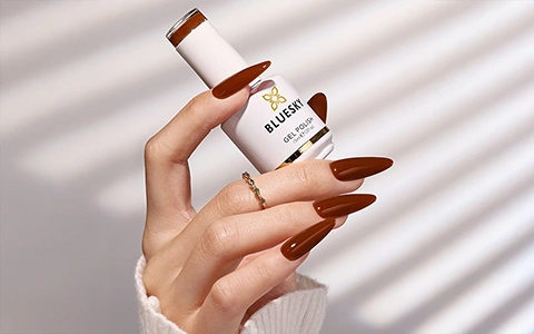 Bluesky Nails Hungary