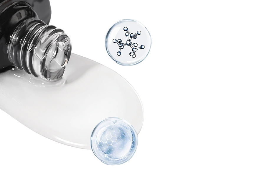 Bluesky Nails Hungary