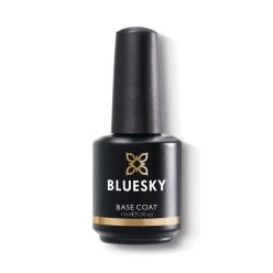 Alaplakk színtelen 15 ml