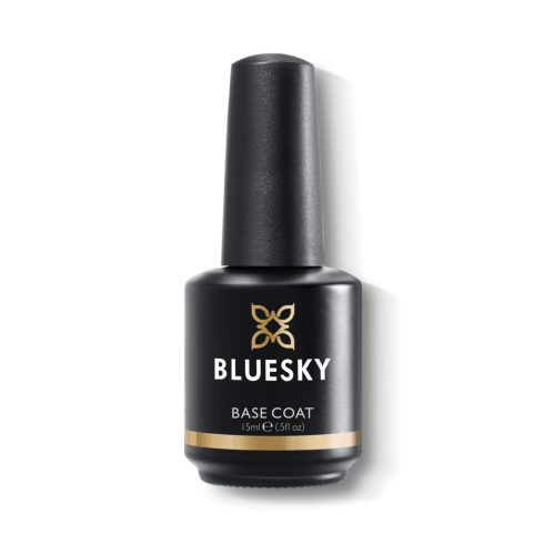 Alaplakk színtelen 15 ml
