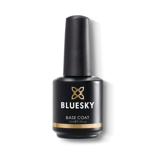 Alaplakk színtelen 15 ml