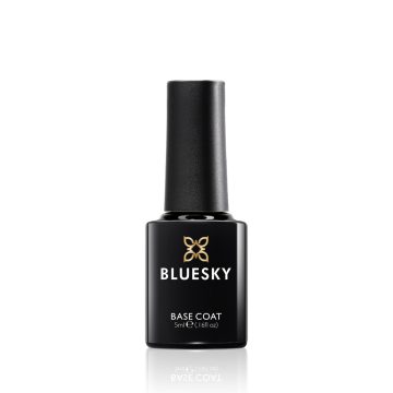 Alaplakk színtelen 5 ml