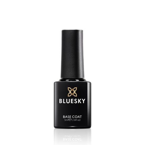 Alaplakk színtelen 5 ml