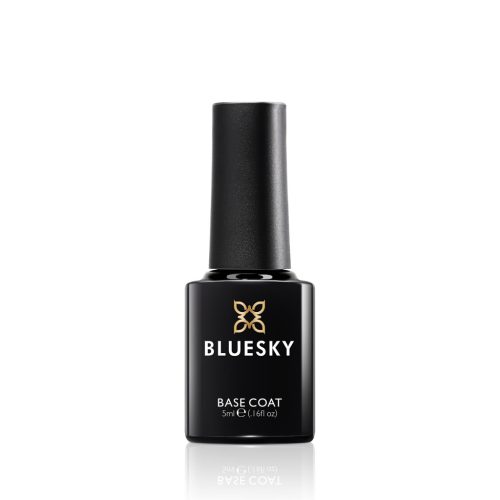 Alaplakk színtelen 5 ml
