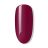 A013 Dark Red Bordó géllakk