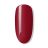 A045 Crimson Red mély vörös tartós géllakk