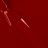 A045 Crimson Red mély vörös tartós géllakk