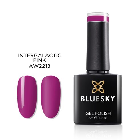 AW2213 Inter Galacted Pink