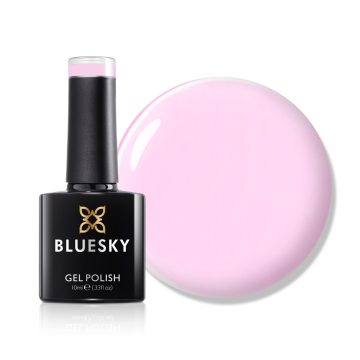   AW2408 - Blush Blossom - Rózsás Ragyogás - világos rózsaszín