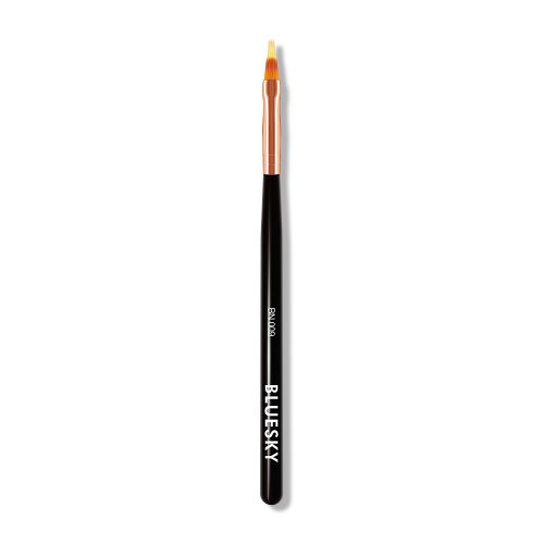 Ombre ecset