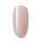 Mini Set Naked Nudes - három nude árnyalatú géllakkdíszdobozban
