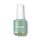 E-vita Base Coat - E vitaminos alaplakk