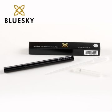 Cleanser pen, újratölthető tisztítótoll