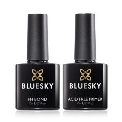 PH Bond & Primer Duo 10ml