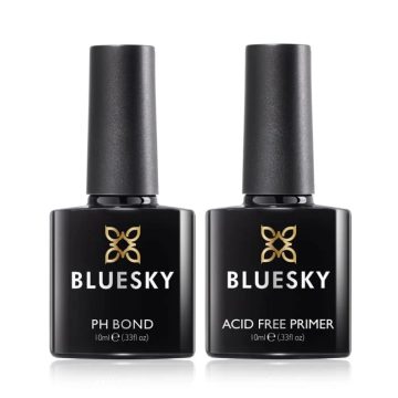 PH Bond & Primer Duo 10ml