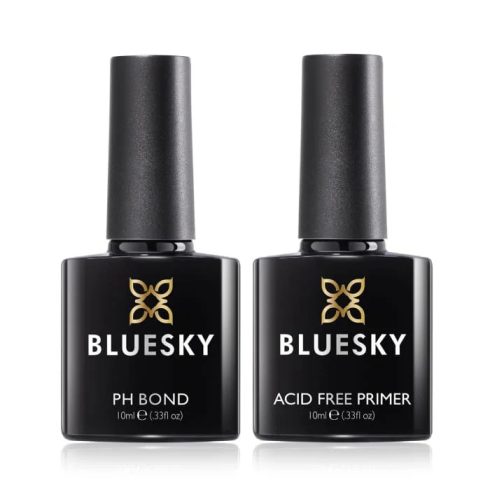 PH Bond & Primer Duo 10ml