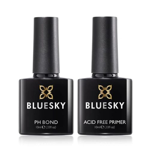 PH Bond & Primer Duo 10ml