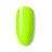 N20 Lime Green neon zöld géllakk