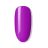 N28 Purple Pleasure neon lila géllakk