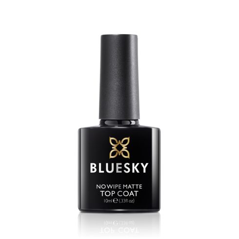 Fixálás mentes színtelen matt fedőlakk, 10 ml
