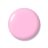 PN01M Strawberry Cream pasztell neon rózsaszín géllakk