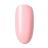SS2506 - Sorbet Pink finom barqack árnyalatú géllakk