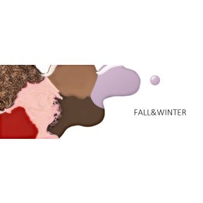 KORÁBBI ŐSZI-TÉLI KOLLEKCIÓK